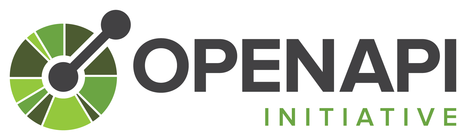 OpenAPI Intiative